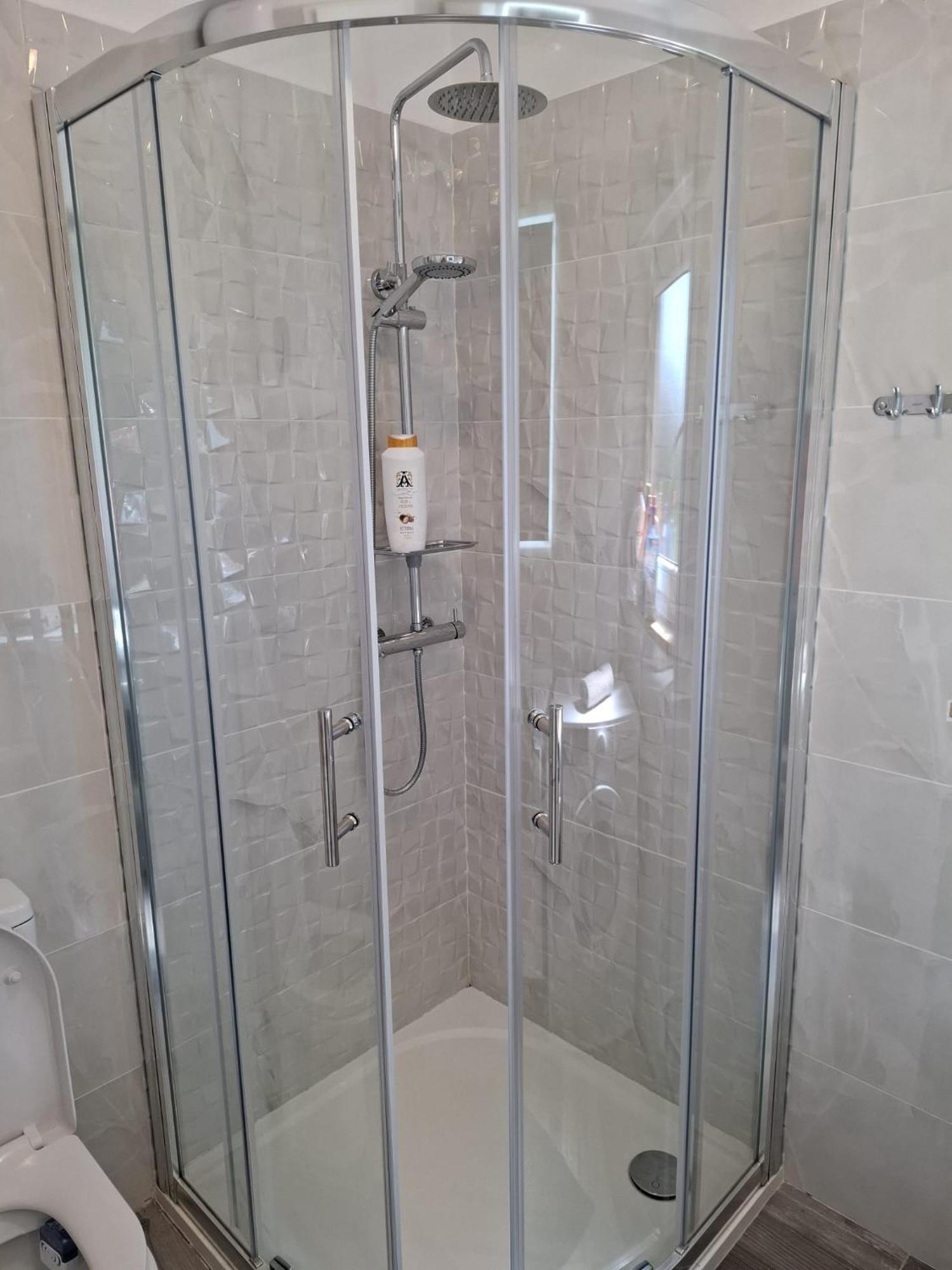 Apartman Melita Galižana Exteriör bild